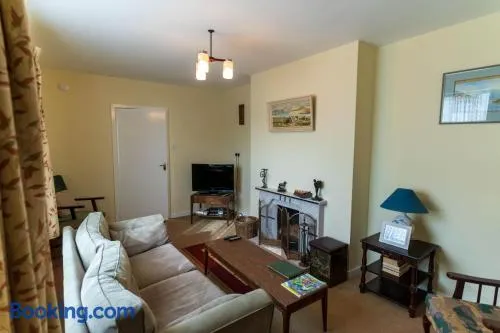 Sneem Townhouse - Image 1