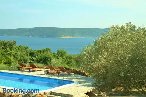 Boutique B&B Agroturizam Sv. Juraj - Image 1