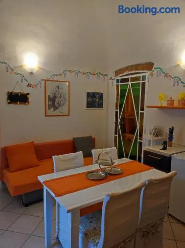 Maison Platone Centre - Image 1
