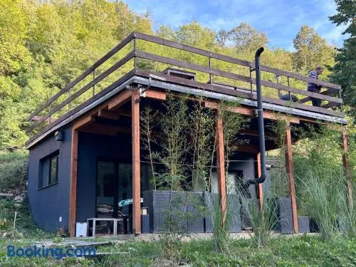 Jarmenovci glamping resort - Image 1