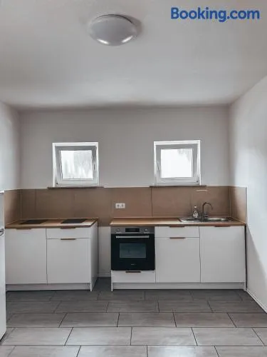 Dornfelder 2 - Image 1