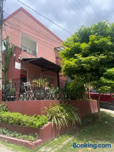 RESIDENCIAL SOPHIA - Image 1