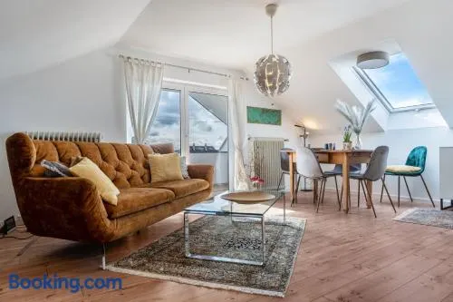 Ferienwohnung Romanu - Image 1