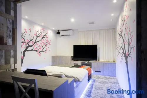 HOTEL MONO - Adult only - Image 1