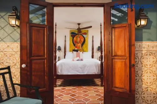 Puertas - Image 1