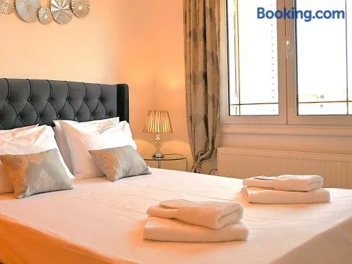 Alerine Home - Image 1