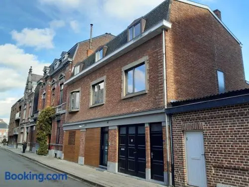 Office des bons enfants - Image 1
