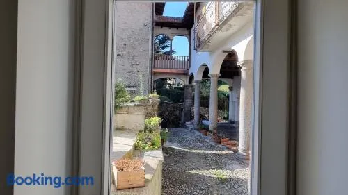 Como Lago - La Corte del Lago - Image 1