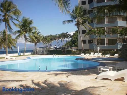 Apartamento Beira Mar - Image 1