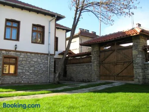Guesthouse Dryanovo - Image 1