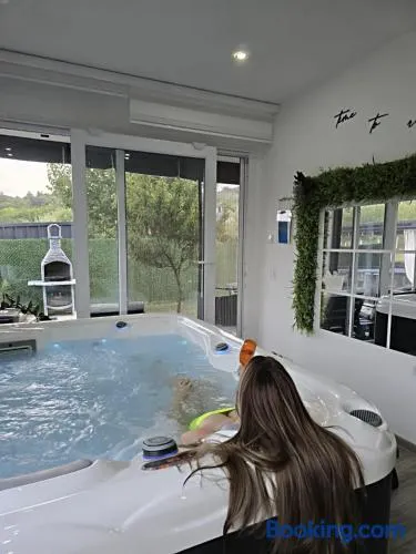 Oaza Spa Fruska Gora - Image 1