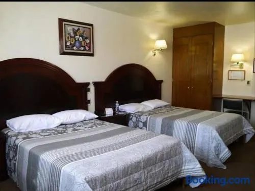 Hotel Novo - Image 1