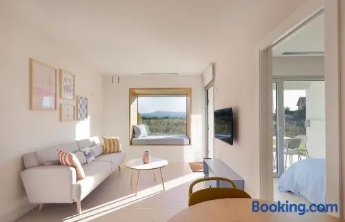 Apartamentos Lobamar - Image 1