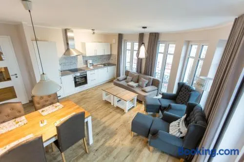 Sunnevelt-Apartment-13 - Image 1