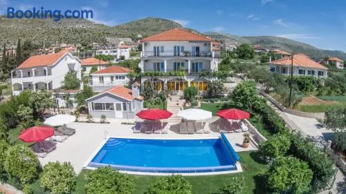 Apartments Sorić - Image 1