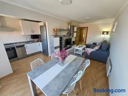 Apartamento Nara Playa - Image 1