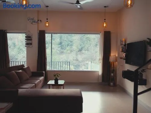 Natures River Farm Resort - Image 1