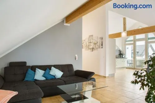 Christines Ferienwohnung - Image 1