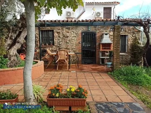 El Lucero - Image 1