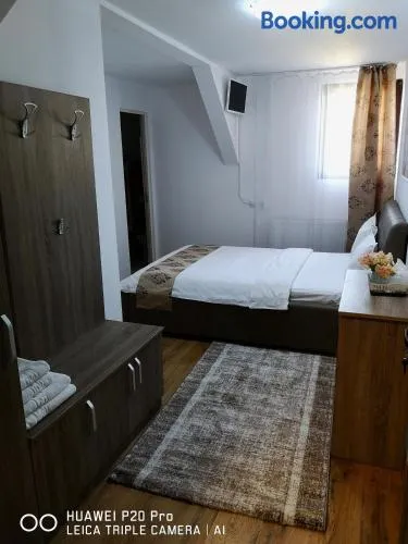 Casa Hortensia - Image 1