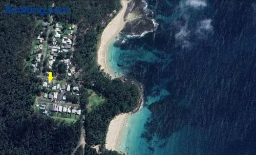 Cypress Retreat - Image 1