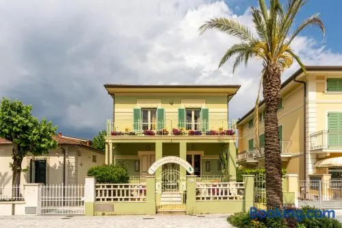La Locanda del Geco - Image 1
