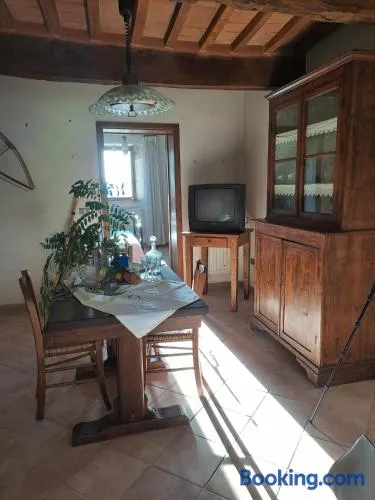Dimora dei nonni - Image 1