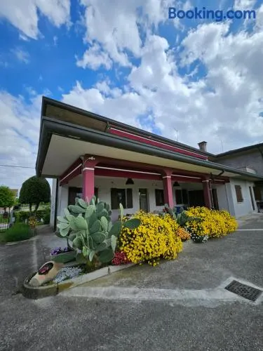 Casa Loretta - Image 1