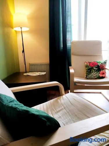 Och!hostel - Image 1