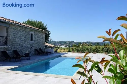 Villa Pepa by Istra Vacation - Image 1
