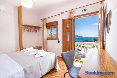 Enalia Suites - Image 1