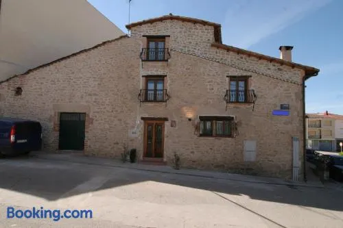 Casa Rural El Molino - Image 1