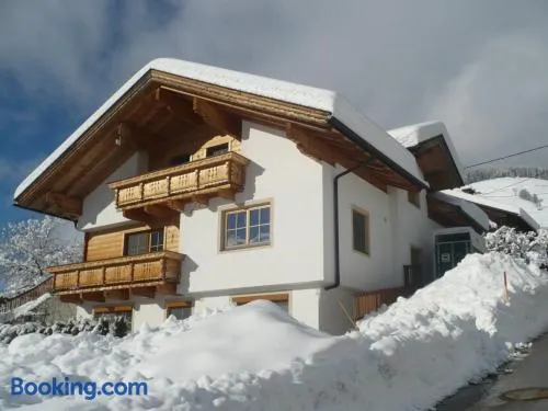Appartement Gasser - Image 1
