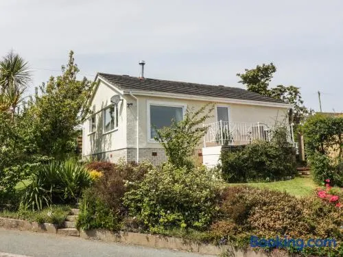 Sea View - Image 1