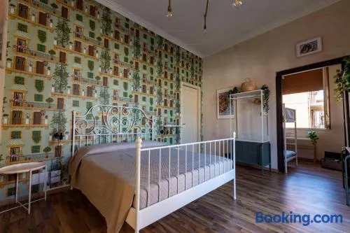 Locanda Popolare - Image 1