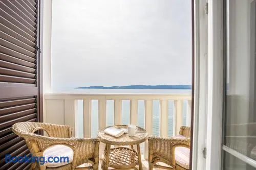 Apartman Nikola - Image 1