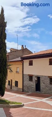 Casa TEO - Image 1