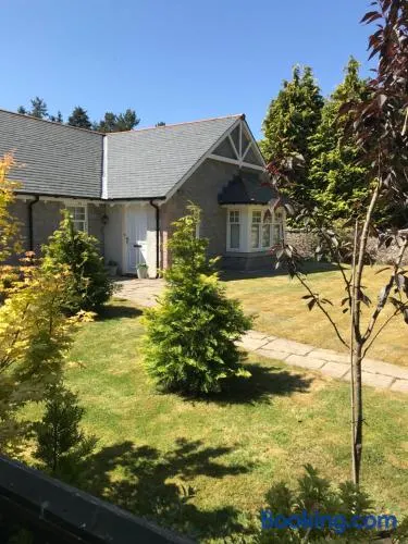 Westwood Cottage - Image 1