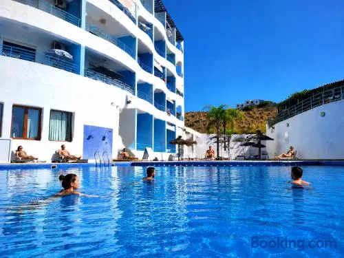 Appart Hôtel Cabo Dream - Image 1