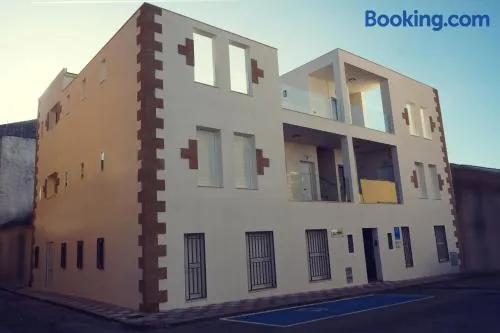 Apartamentos Ondeanos - Image 1
