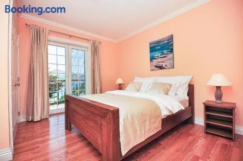 Apartment Iva - Image 1
