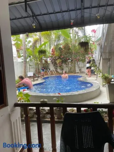Yolanda Villa Negombo - Image 1