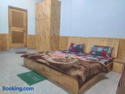 Venus homestay - Image 1