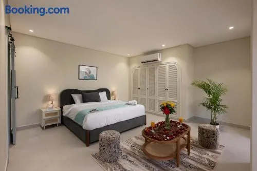 Luxury at the best price Bait Aseel by Spacey in Maadi 92 - Image 1