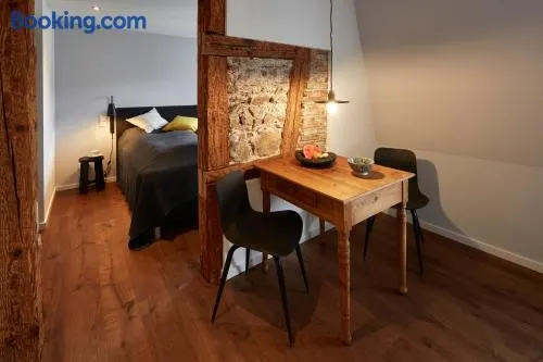 Guesthouse Bärenbad - Image 1