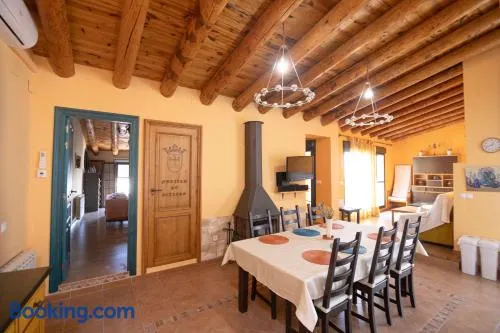 Casa Mailo - Image 1