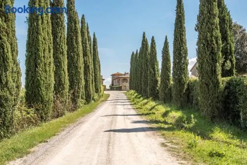 Torre di Corsanello - Image 1