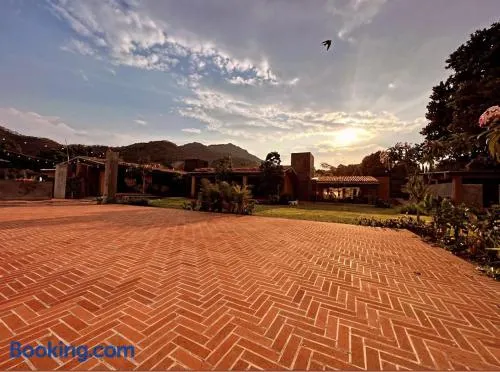 Casa Evelia - Image 1