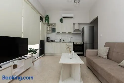 Stella's Apartment - Image 1