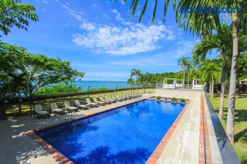 2201 Playa EL Palmar - Image 1